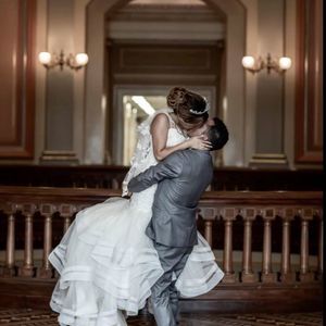 Meet your Posher, Ava